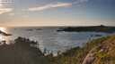 ./images/calvert/foggy-cove/20250725/foggy-cove20250725_195508M.jpg