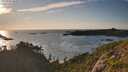 ./images/calvert/foggy-cove/20250725/foggy-cove20250725_200009M.jpg