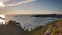 ./images/calvert/foggy-cove/20250725/foggy-cove20250725_201008M.jpg