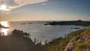 ./images/calvert/foggy-cove/20250725/foggy-cove20250725_202010M.jpg