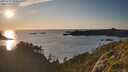 ./images/calvert/foggy-cove/20250725/foggy-cove20250725_203008M.jpg