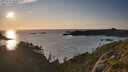 ./images/calvert/foggy-cove/20250725/foggy-cove20250725_203507M.jpg