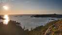 ./images/calvert/foggy-cove/20250725/foggy-cove20250725_204008M.jpg