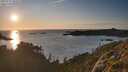 ./images/calvert/foggy-cove/20250725/foggy-cove20250725_204508M.jpg