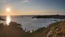 ./images/calvert/foggy-cove/20250725/foggy-cove20250725_205008M.jpg