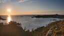 ./images/calvert/foggy-cove/20250725/foggy-cove20250725_205508M.jpg