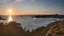 ./images/calvert/foggy-cove/20250725/foggy-cove20250725_210009M.jpg