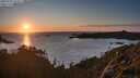 ./images/calvert/foggy-cove/20250725/foggy-cove20250725_211009M.jpg