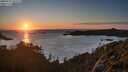 ./images/calvert/foggy-cove/20250725/foggy-cove20250725_211509M.jpg