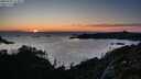 ./images/calvert/foggy-cove/20250725/foggy-cove20250725_213008M.jpg