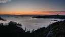 ./images/calvert/foggy-cove/20250725/foggy-cove20250725_213508M.jpg