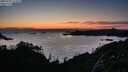 ./images/calvert/foggy-cove/20250725/foggy-cove20250725_214508M.jpg