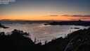 ./images/calvert/foggy-cove/20250725/foggy-cove20250725_215508M.jpg