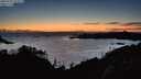 ./images/calvert/foggy-cove/20250725/foggy-cove20250725_221507M.jpg