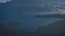 ./images/calvert/foggy-cove/20250726/foggy-cove20250726_050509M.jpg
