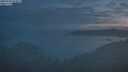./images/calvert/foggy-cove/20250726/foggy-cove20250726_051007M.jpg