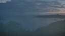 ./images/calvert/foggy-cove/20250726/foggy-cove20250726_051508M.jpg