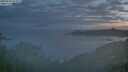 ./images/calvert/foggy-cove/20250726/foggy-cove20250726_052009M.jpg