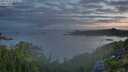 ./images/calvert/foggy-cove/20250726/foggy-cove20250726_052507M.jpg