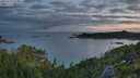 ./images/calvert/foggy-cove/20250726/foggy-cove20250726_053008M.jpg