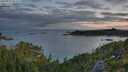 ./images/calvert/foggy-cove/20250726/foggy-cove20250726_053509M.jpg