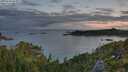 ./images/calvert/foggy-cove/20250726/foggy-cove20250726_054009M.jpg