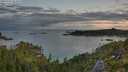 ./images/calvert/foggy-cove/20250726/foggy-cove20250726_054509M.jpg