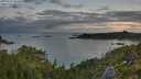 ./images/calvert/foggy-cove/20250726/foggy-cove20250726_055008M.jpg