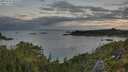 ./images/calvert/foggy-cove/20250726/foggy-cove20250726_055508M.jpg