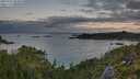 ./images/calvert/foggy-cove/20250726/foggy-cove20250726_060010M.jpg