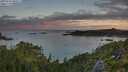 ./images/calvert/foggy-cove/20250726/foggy-cove20250726_060507M.jpg