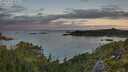 ./images/calvert/foggy-cove/20250726/foggy-cove20250726_061008M.jpg
