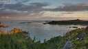 ./images/calvert/foggy-cove/20250726/foggy-cove20250726_061510M.jpg