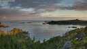 ./images/calvert/foggy-cove/20250726/foggy-cove20250726_062011M.jpg