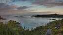 ./images/calvert/foggy-cove/20250726/foggy-cove20250726_062509M.jpg