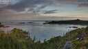 ./images/calvert/foggy-cove/20250726/foggy-cove20250726_063010M.jpg