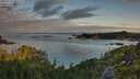 ./images/calvert/foggy-cove/20250726/foggy-cove20250726_063510M.jpg