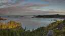 ./images/calvert/foggy-cove/20250726/foggy-cove20250726_064509M.jpg