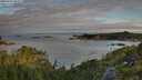 ./images/calvert/foggy-cove/20250726/foggy-cove20250726_065010M.jpg