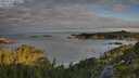 ./images/calvert/foggy-cove/20250726/foggy-cove20250726_065509M.jpg