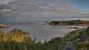 ./images/calvert/foggy-cove/20250726/foggy-cove20250726_070010M.jpg