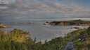 ./images/calvert/foggy-cove/20250726/foggy-cove20250726_070509M.jpg