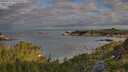 ./images/calvert/foggy-cove/20250726/foggy-cove20250726_072509M.jpg
