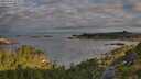 ./images/calvert/foggy-cove/20250726/foggy-cove20250726_073010M.jpg