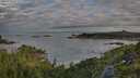 ./images/calvert/foggy-cove/20250726/foggy-cove20250726_073509M.jpg