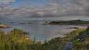 ./images/calvert/foggy-cove/20250726/foggy-cove20250726_074510M.jpg