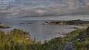 ./images/calvert/foggy-cove/20250726/foggy-cove20250726_075010M.jpg