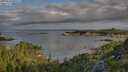 ./images/calvert/foggy-cove/20250726/foggy-cove20250726_075509M.jpg