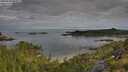 ./images/calvert/foggy-cove/20250726/foggy-cove20250726_082011M.jpg