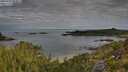 ./images/calvert/foggy-cove/20250726/foggy-cove20250726_083011M.jpg